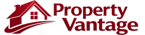 Property Vantage